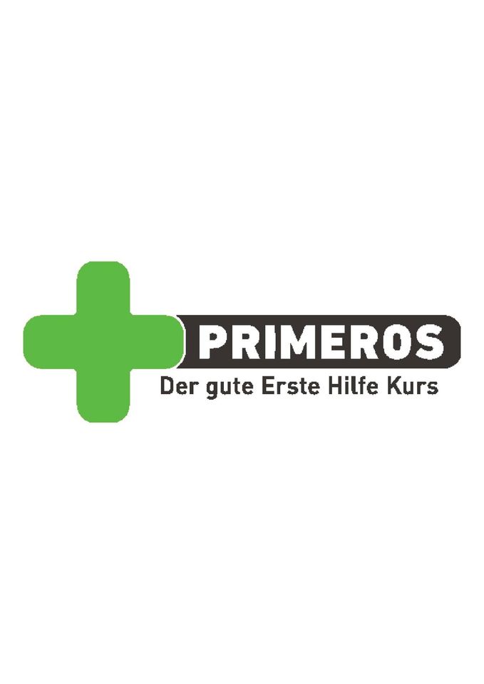 Nebenjob in Leinefelde-: Erste-Hilfe-Ausbilder (m/w/d) in Leinefelde