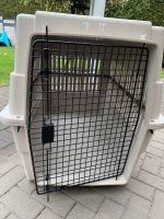 Hunde Transport Box Kennel XXL Nordrhein-Westfalen - Uedem Vorschau