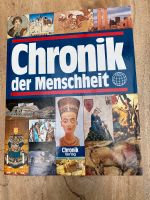 Buch, Bildband, Chronik der Menschheit Niedersachsen - Lamspringe Vorschau