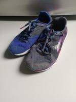 Puma Faas Sneakers Schuhe Turnschuhe Laufschuhe Sportschuh Bayern - Erlangen Vorschau