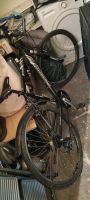 Conway 9020 Fahrrad Mountainbike Dortmund - Innenstadt-West Vorschau