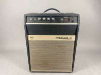 GEM Venus V.G20 Gitarrenverstärker Tremolo Röhrenendstufe Vintage Nordrhein-Westfalen - Herne Vorschau