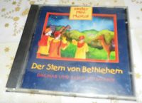 Der Stern von Bethlehem - Kinder Mini-Musical Baden-Württemberg - Sindelfingen Vorschau
