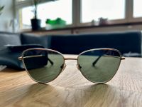 Kapten & Son Sonnenbrille San Francisco Leipzig - Möckern Vorschau