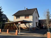 Heiligenzell: Familienglück auf 760 qm Grundstück Baden-Württemberg - Friesenheim Vorschau