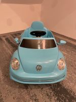 VW beetle Spielzeug-Auto Bayern - Waldaschaff Vorschau