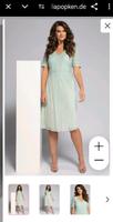 Damenkleid A-Linie Köln - Seeberg Vorschau