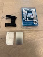 Universal KFZ Handy Smartphone magnetische Halterung Armaturenbre Leipzig - Leipzig, Zentrum Vorschau