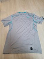 Nike Pro Sport Trikot Sachsen - Glauchau Vorschau