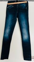 G Star Jeans 26/32 Nordrhein-Westfalen - Geldern Vorschau