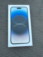Iphone 14 pro Max 256Gb Silber Berlin - Spandau Vorschau