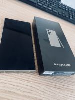 Samsung Galaxy S24 Ultra 256GB Schleswig-Holstein - Großenaspe Vorschau