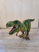 Schleich Tyrannosaurus Rex Sachsen-Anhalt - Calvörde Vorschau