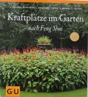 Bücher zur Gartengestaltung / Beete / Gartenteich Baden-Württemberg - Freudenstadt Vorschau