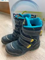 Primigi Winterstiefel Gr. 30 Berlin - Wilmersdorf Vorschau