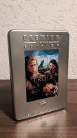 Troja Limited Edition DVD Thüringen - Suhl Vorschau
