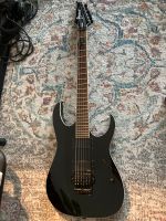 Ibanez MTM 2 mit EMGs Slipknot - evtl.  Tausch Gibson/charvel/ESP Bayern - Püchersreuth Vorschau