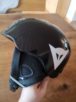 Dainese Skihelm Kinder Bayern - Wendelstein Vorschau