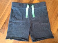 Shorts blau von S.Oliver, Junge Gr. 116 Berlin - Reinickendorf Vorschau