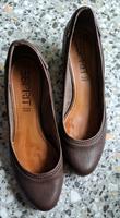 Schuhe gr 40. Top Zustand. Esprit Bayern - Hallbergmoos Vorschau