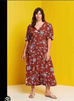 Kleid NEU mit Etikett Esprit,  NP 80 Euro Niedersachsen - Braunschweig Vorschau
