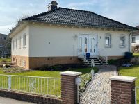 Einfamilienhaus in Borken (Hessen) Hessen - Borken Vorschau