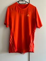 Adidas Supernova Sportshirt Trikot Laufen Fußball Gr. M Sachsen - Görlitz Vorschau
