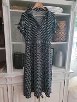 Max Studio L Kleid 40 42 Spandex bi-elastisch Koffer * neuwertig Dithmarschen - Buesum Vorschau