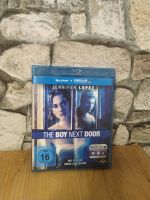 Jennifer Lopez The Boy next door DVD Blu-ray Bonn - Bonn-Zentrum Vorschau