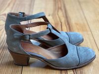 Vero Cuoio Pumps Berlin - Neukölln Vorschau