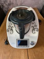 Thermomix TM5 Nordrhein-Westfalen - Gelsenkirchen Vorschau