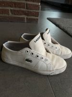 Lacoste Schuhe Gr. 30 Hessen - Hattersheim am Main Vorschau