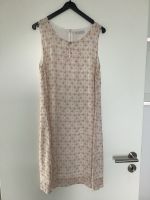 Damen Sommerkleid Nordrhein-Westfalen - Schermbeck Vorschau