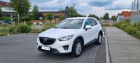 MAZDA CX-5 Bayern - Forchheim Vorschau