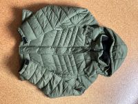 Jacke Damen oliv Gr. 40 Marke: Superdry Niedersachsen - Norden Vorschau