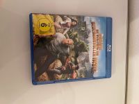 Bluray die Reise zur Geheimnissvollen Insel wie neu Film Köln - Nippes Vorschau