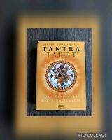 Tantra Tarot Lear Levine Nordrhein-Westfalen - Merzenich Vorschau