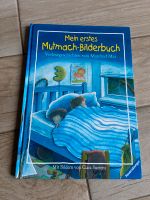 Mutmach-Bilderbuch Vorlesegeschichten Ravensburger Rheinland-Pfalz - Dieblich Vorschau