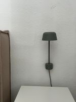 Muuto Lean Lamp grün München - Laim Vorschau