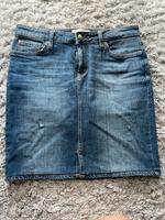 Mango Jeansrock Gr. M Nordrhein-Westfalen - Marl Vorschau