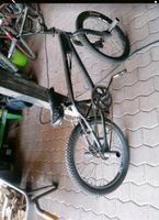BMX Fahrrad Rheinland-Pfalz - Unkel Vorschau