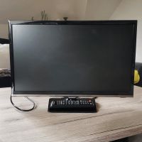 Samsung TV 21 Zoll Sachsen - Plauen Vorschau