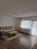 3 Zimmer Wohnung in Ludwigshafen-Oggersheim Rheinland-Pfalz - Ludwigshafen Vorschau