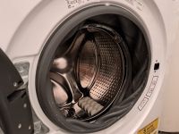 Bauknecht Waschmaschine defekte Gummidichtung Niedersachsen - Osnabrück Vorschau