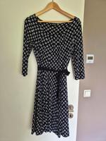 Marken-Damenkleid Taifun Brandenburg - Stahnsdorf Vorschau