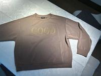 Taifun Pullover 42 - Neu Niedersachsen - Barßel Vorschau