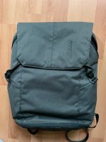 Thule VEA Backpack Laptoprucksack Fahrradrucksack Messenger Bag Leipzig - Leipzig, Zentrum-Ost Vorschau