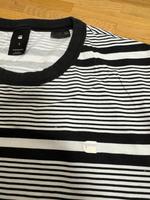 T- Shirt G-STAR RAW Gr. S Bayern - Augsburg Vorschau