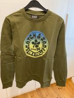 Scotch & Soda Pullover Gr. 14 / 164 Bielefeld - Quelle Vorschau