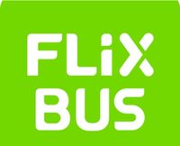 Flix Bus Gutschein Sachsen - Crimmitschau Vorschau